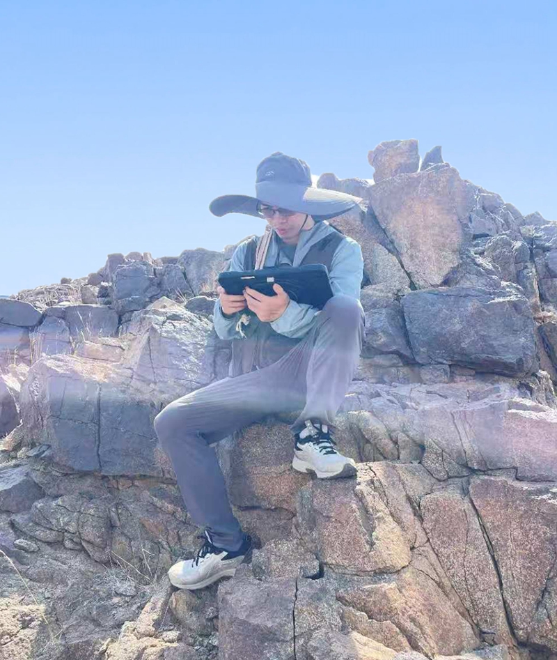 龔能  _20250407170618_副本調光終_副本800.jpg